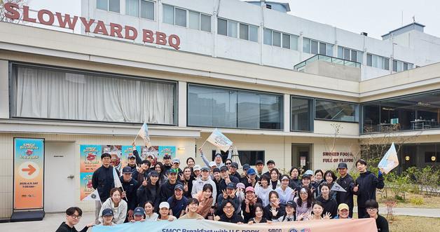 Why U.S. Pork is Your Best Choice for a Protein-Packed Breakfast