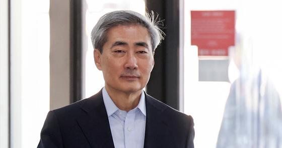 Korean Central Bank Nominee Sells 18.9 Million KRW in Foreign Assets: What Does This Mean for the Economy?