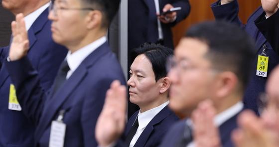 Incheon Prosecutor Refuses to Testify: What This Means for the Lee Jae Myung Case