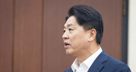 Reviving the June 15 Spirit: Key Steps for Peace and Prosperity on the Korean Peninsula