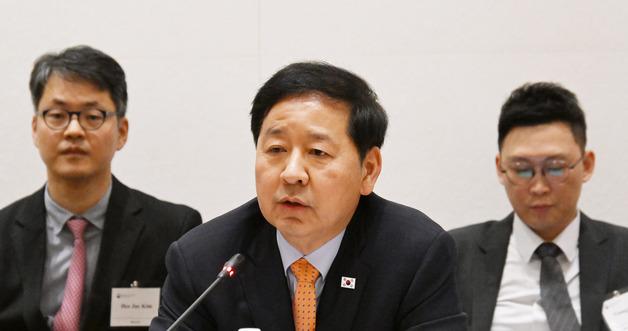 Korea Premium: How South Korea's Capital Market Reforms Are Attracting Global Investors