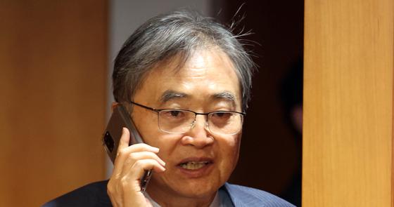 South Korea's 26 Ships Stuck in Hormuz: What Does This Mean for National Safety?