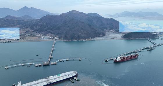 Middle Distillate vs. Light Crude: Which Oil Offers Better Refining Profitability in 2026?