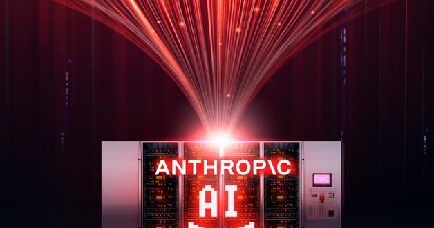 Is Your Bank Safe? The Shocking Impact of Anthropic's Claude Mythos on Global Finance