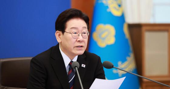 Will President Lee Attend the Critical Hormuz Strait Safety Summit? Key Insights for 2026