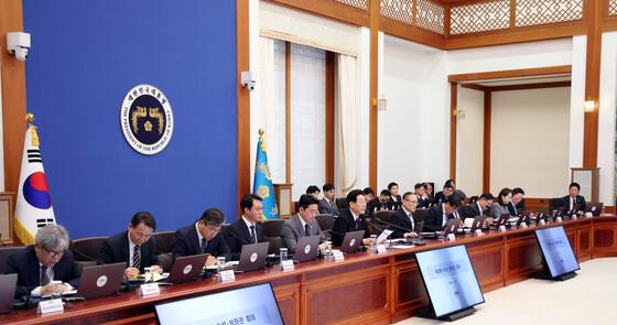 Will Michelle Park Steel's Conservative Stance Affect U.S.-Korea Relations?