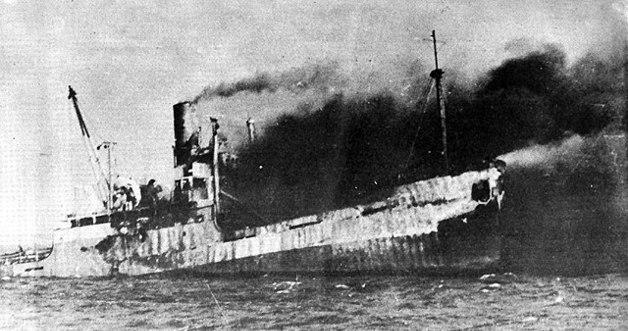 The Bay of Pigs Invasion: How CIA's 1961 Blunder Shaped U.S.-Cuba Relations