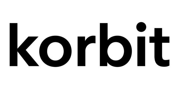 Korbit accelerates transition to “AI-centered organization,” builds in-house platform