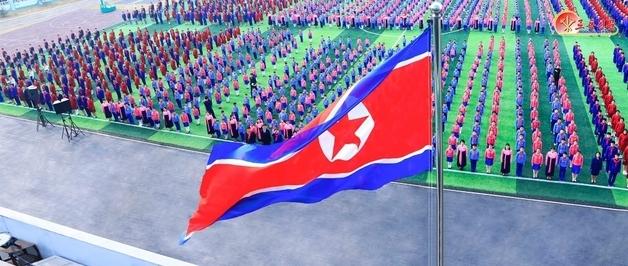 North Korea Launches New School Year: What Does the 12-Year Compulsory Education Reform Mean for Students?