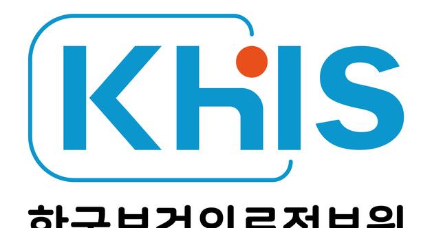 South Korea to Lead Global Digital Healthcare Standardization Efforts