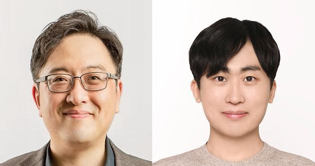 AI Voice Restoration: How New Tech Helps Patients Regain Their Voices