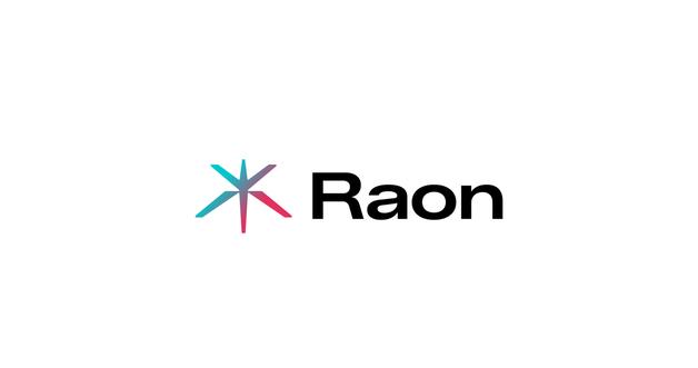 How Krafton's Raon AI is Transforming Gaming: Explore the Top 4 Open-Source Models