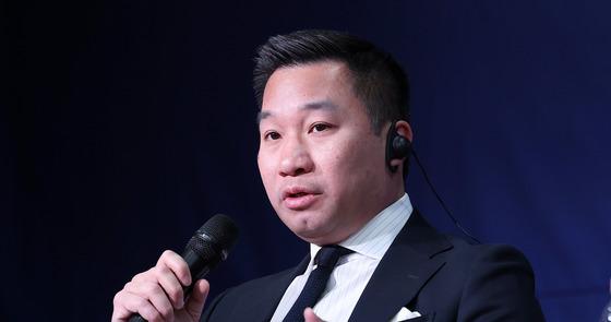 How Trump's Policies Will Shape U.S.-Korea Relations: Insights from Ex-Advisor Alex Wong