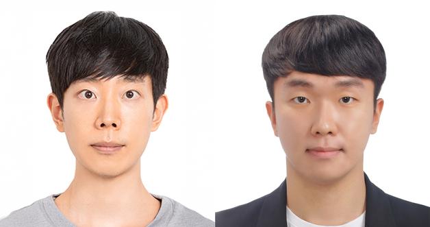 AI Breakthrough Enables Robots to Understand Complex Human Instructions in 3D Spaces