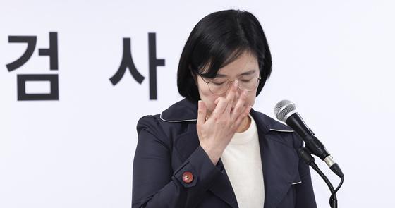 Inside the North Korean Remittance Case: Key Allegations Against Prosecutor Park and Political Fallout Explained