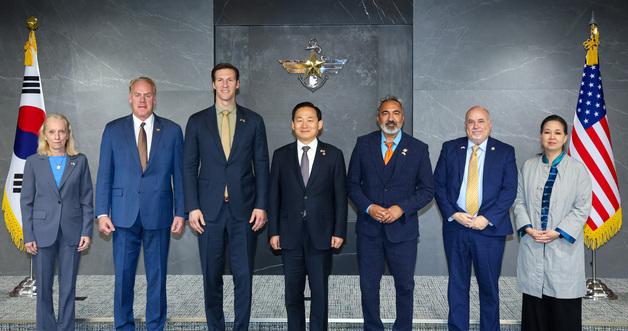 U.S.-Korea Alliance: Key Insights on Operational Control Transfer in 2026