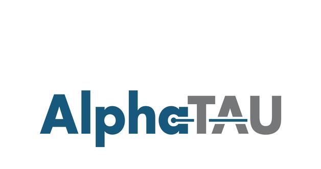 Alpha Tau Medical's Alpha DaRT: A New Hope for Pancreatic Cancer Patients - What You Need to Know