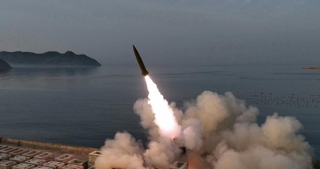 U.S. Halts North Korea Intelligence Sharing: What It Means for Regional Security?