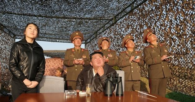 North Korea Tests Upgraded Tactical Missile Hwasong-11R: What It Means for Military Strategy