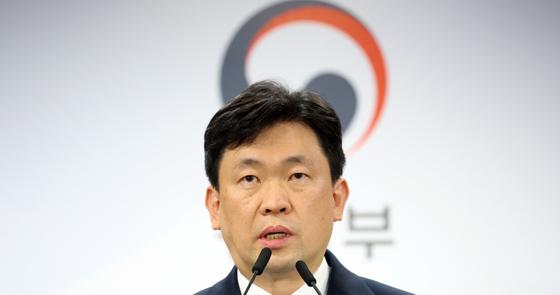 Revealed: The Truth Behind South Korea's Claims on North Korean Nuclear Facilities