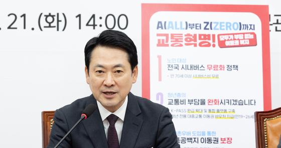 Is North Korea's Uranium Enrichment Facility Real? Expert Debunks Controversial Claims