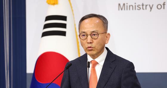 Is U.S.-Korea Cooperation on North Korea Policy at Risk? Latest Insights Revealed