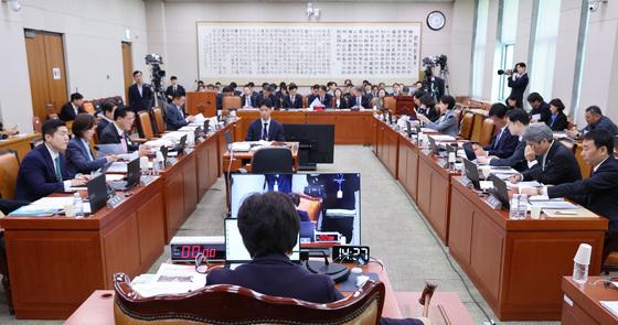 Understanding the Controversy: North Korea's Uranium Enrichment and U.S. Relations Explained