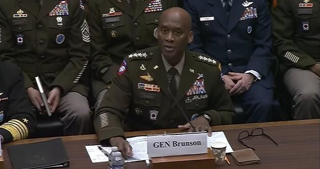 How the U.S. Military's New Regional Sustainment Hub in Korea Could Revolutionize MRO for F-15 and F-16 Jets