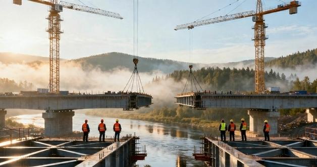 North Korea-Russia Automotive Bridge: What It Means for Trade and Travel in 2026