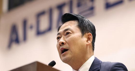 Why South Korea's North Korea Policy Needs a Major Overhaul: Insights from Jang Dong-hyuk's U.S. Visit