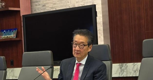 CSIS States North Korea's Denuclearization is Not an Achievable Short-term Goal