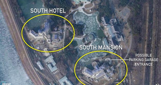 The Guest from Hell: Why Xi Jinping Should Fear Pyongyang’s New Hospitality