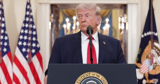 U.S. Tariff Rule Change Raises Costs for Asian Appliances Including Refrigerators and Washers