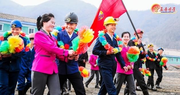 Necromancy in the Mines: Summoning "Innovation" from a Dying Population