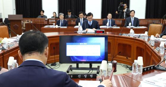 Unlocking the Future: How the US and Iran's 'Small Deal' Could Impact Global Energy Supply