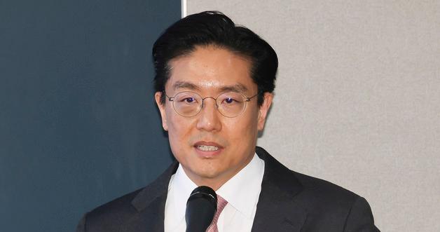 Samchundang Pharma CEO Claims FDA Recognition for Obesity Drug as Generic