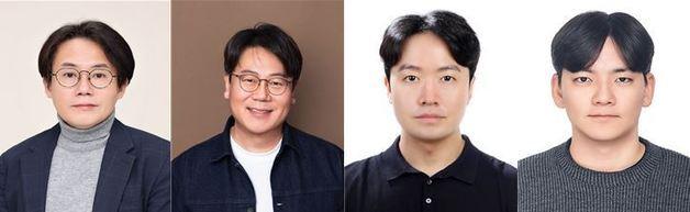 Revolutionary Immune Therapy for Colon Cancer: How MAFB Protein Manipulation Enhances Treatment Response