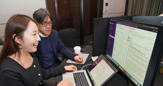 Prompt Injection Attacks Are Targeting Corporate AI Agents as AI Security Threats Increase