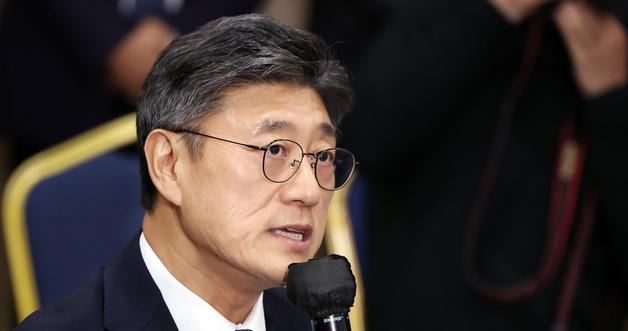 SK Telecom Invests 738 Billion KRW in AI: What This Means for the Future of NAND Technology