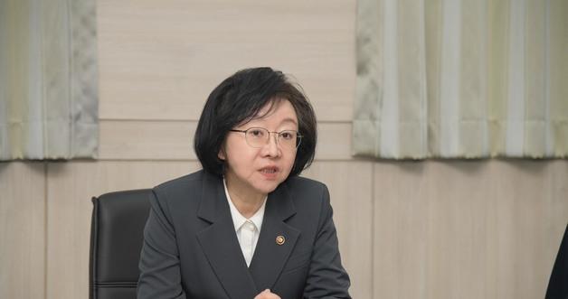 How Korea's ONE Team Aims to Conquer Thailand's Booming Pharmaceutical Sector