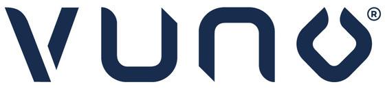 VUNO Study Shows Improved LVSD Screening Performance for AI-Based ECG Algorithm