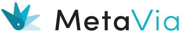 MetaVia to Present DA-1726 Phase 1 Obesity Trial Data at EASL Congress 2026