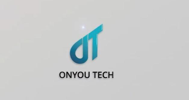 Onyou Tech Unveils AI Lighting Control System Aimed at Cutting Power Use Without Fixture Replacement