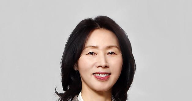 Samsung Epis Holdings Earns MSCI AA Rating in First Global ESG Assessment
