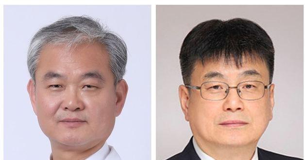South Korean Team Develops Non-Invasive Device for Early Cardiovascular Risk Screening