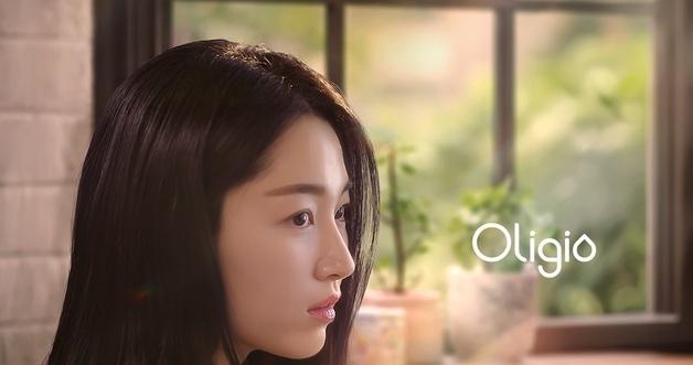 Wontech Expands Won Ji An’s Brand Ambassador Role Across 48 Asian Markets