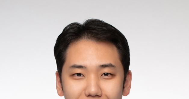 Study Outlines Clinical Potential of Rejuvenating Retinal Cells to Treat Age-Related Vision Loss