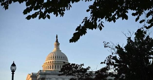 Lummis Pushes CLARITY Act Again, Emphasizing Need for Clear U.S. Digital Asset Rules