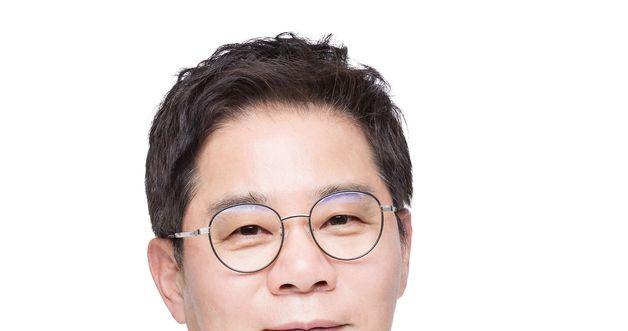 Seoul St. Mary’s Prof. Jang Ki-yuk Selected as Sole Applied Medicine Researcher in National Leader Program