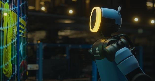 How Hyundai's 100 Million USD Investment in Boston Dynamics is Set to Transform Robotics and AI by 2027